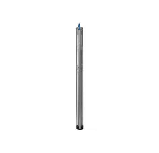 PORAKAIVOPUMPPU GRUNDFOS SQE 2-100 + 100M 3X4 MM2