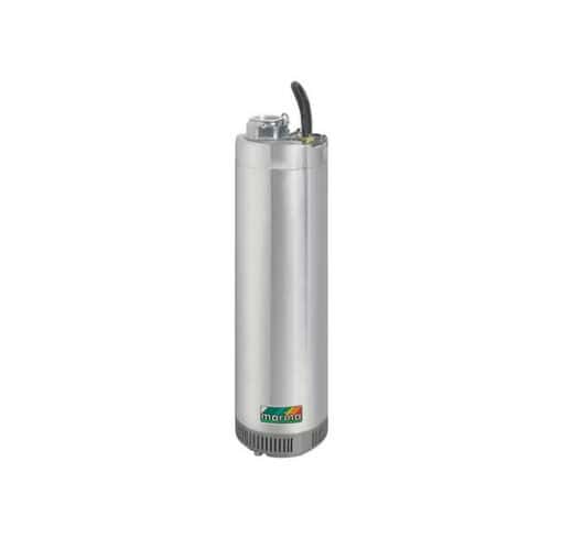 RST-AVOKAIVOPUMPPU MXT 65 1200W