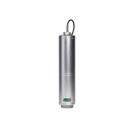 AVOKAIVOPUMPPU MARINA SC 5X-F 20m KAAP (3V-1.35kW)
