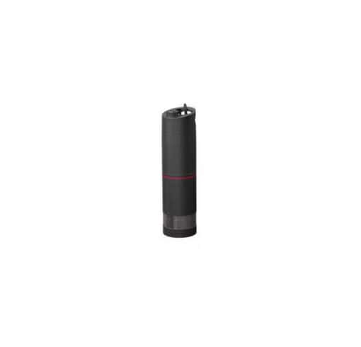 AVOKAIVOPUMPPU GRUNDFOS SBA 3-35 M