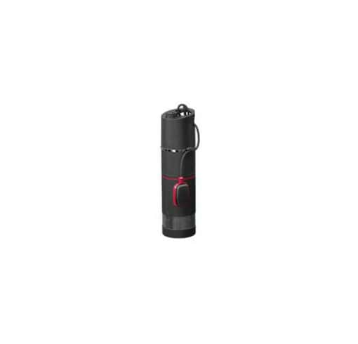 AVOKAIVOPUMPPU GRUNDFOS SBA 3-45 A