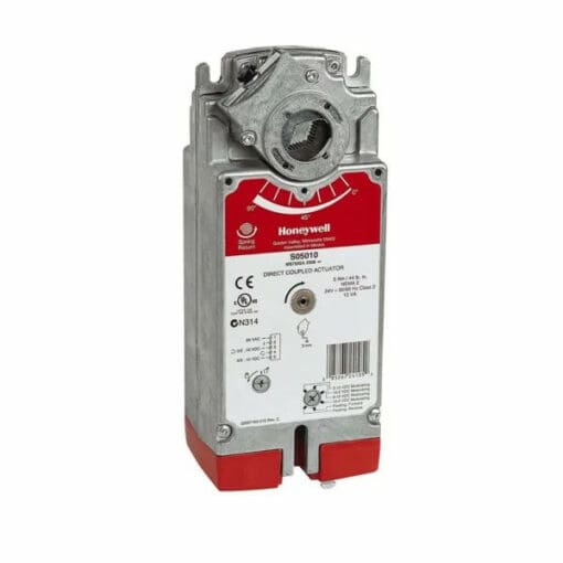 S0524-2POS-SW1