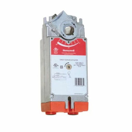 S2024-2POS-SW2