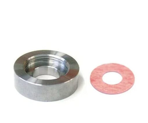 JATKE 232/225