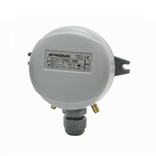 PEL1000