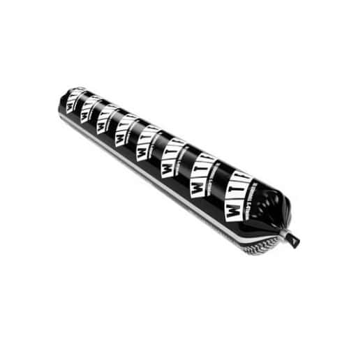 LIIMAMASSA WTF U UNIVERSAL VALKOINEN 600ML