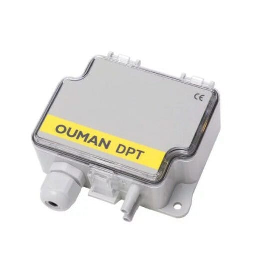 DPT OMB0033