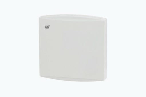 Passive HDH-NTC 1.8