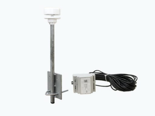 Tuulianturi UV7+UV7-VV