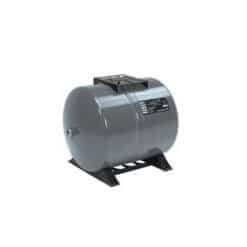 KALVOPAINESÄILIÖ GRUNDFOS GT-H-24 PN10 G1 V