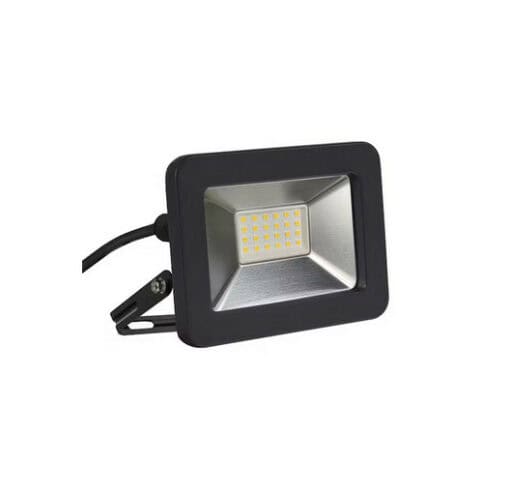 VALONHEITIN OPAL E-FECT II 20W 1700LM 4000K IP44