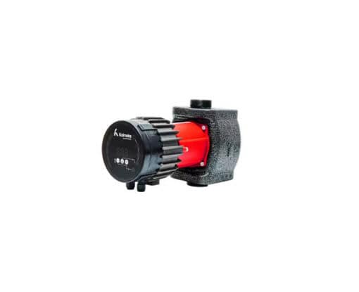 KÄYTTÖVESIPUMPPU KOLMEKS KC SASC 25-100-180 180 W 1,5 A