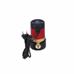 KÄYTTÖVESIPUMPPU GRUNDFOS UP 15-14B PM 1x230 80xR15
