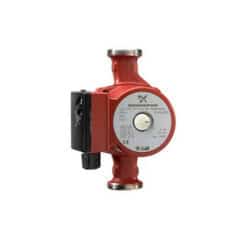 KÄYTTÖVESIPUMPPU GRUNDFOS UP 20-30N 1x230 150xR20