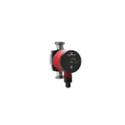KÄYTTÖVESIPUMPPU GRUNDFOS ALPHA1 20-40 N 150