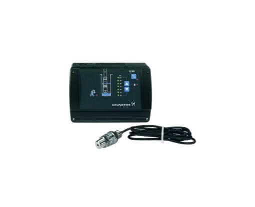 SQE BASIC VAKIOPAINE GRUNDFOS SQE BASIC VAKIOPAINEPAKETTI