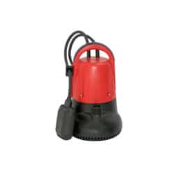 TYHJENNYSPUMPPU ONNLINE 300S (300W)