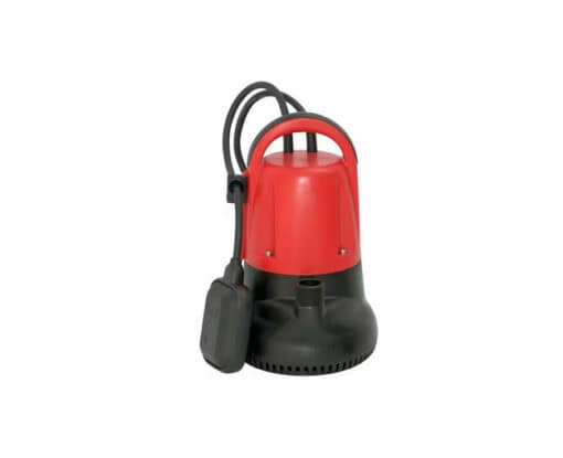 TYHJENNYSPUMPPU ONNLINE 300S (300W)