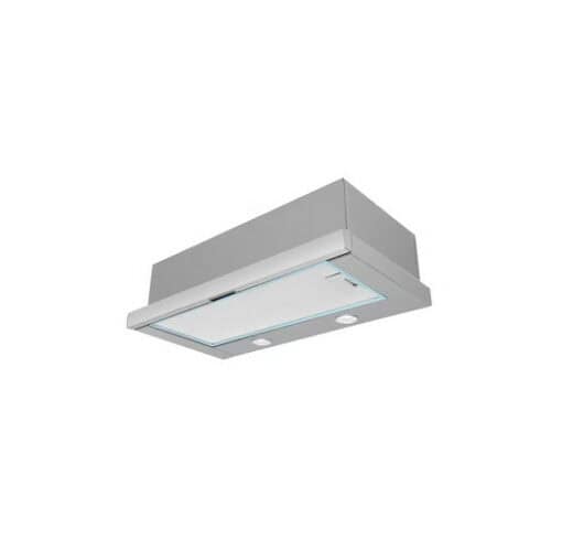 LIESITUULETIN AIRFI ROSA-SC51S