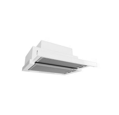 LIESITUULETIN AIRFI AVA-CB61W