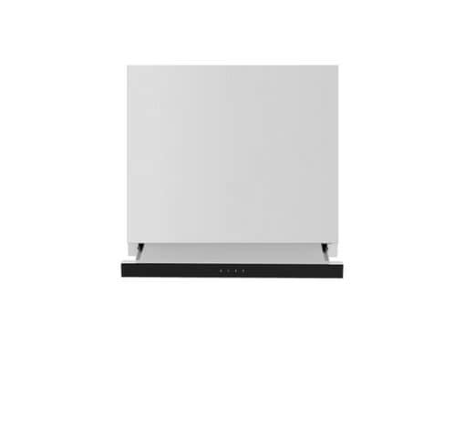 LIESITUULETIN AIRFI AVA-CB61B