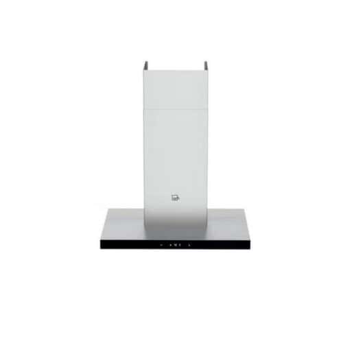 LIESITUULETIN AIRFI IDA-CC61S