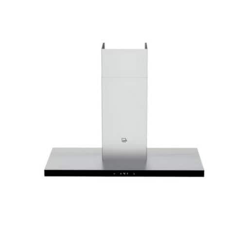 LIESITUULETIN AIRFI IDA-CC91S