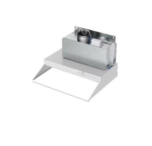 KERROSTALOKUPU AIRFI PIA-SA55W - Image 2