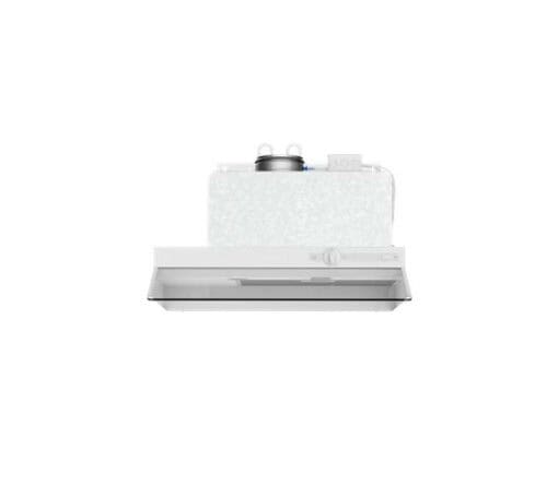 KERROSTALOKUPU AIRFI PIA-SA55W