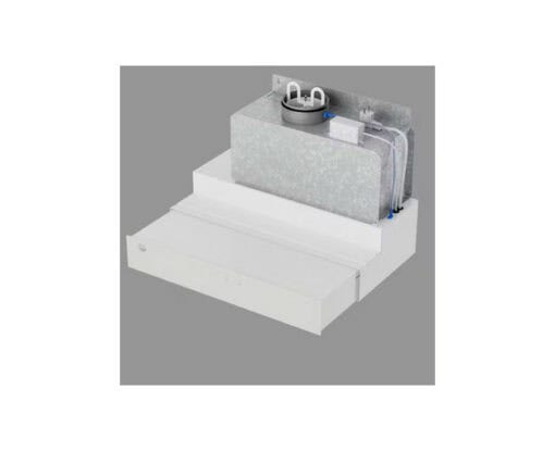 KERROSTALOKUPU AIRFI SUVI-CF65W