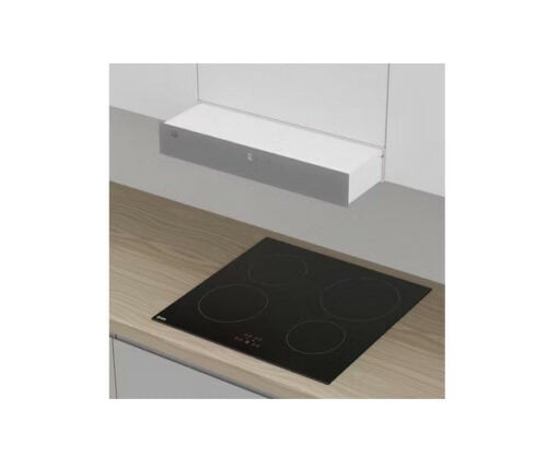 KERROSTALOKUPU AIRFI SUVI-CF55S