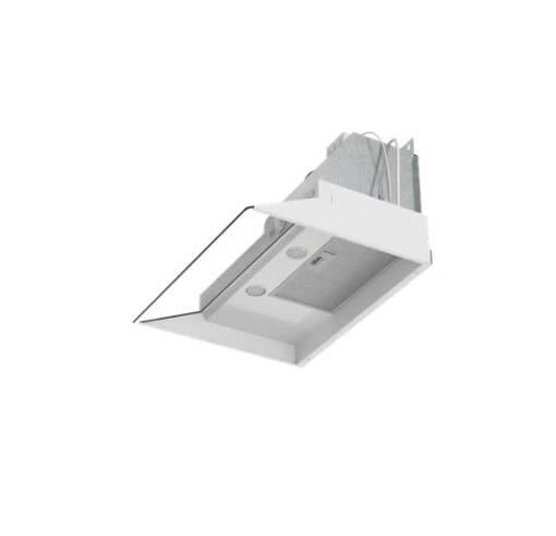 KERROSTALOKUPU AIRFI PIA-SA64W - Image 2