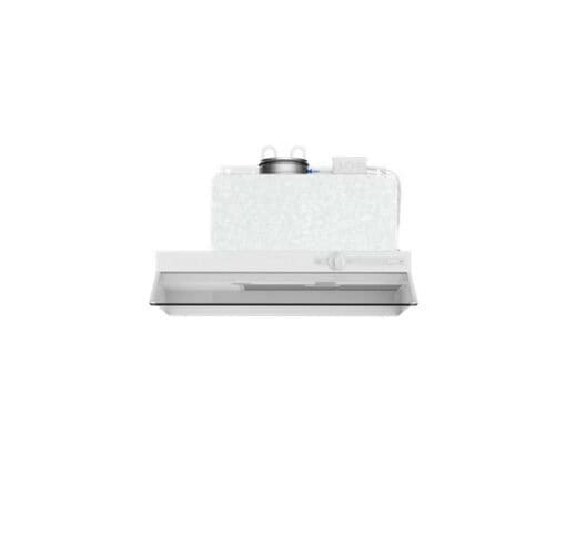 KERROSTALOKUPU AIRFI PIA-SA64W