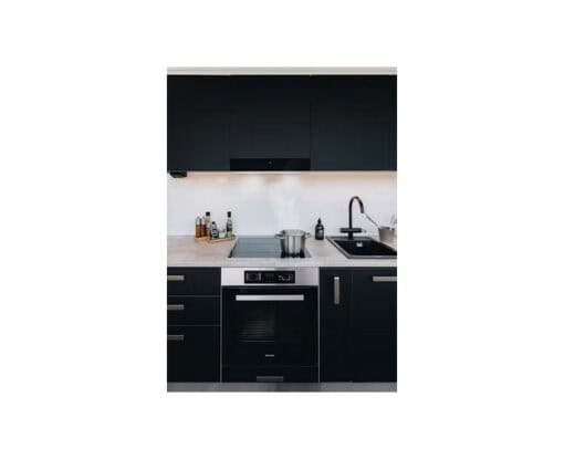 KERROSTALOKUPU AIRFI SUVI-CF65B