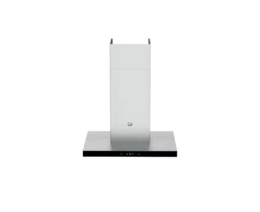 KERROSTALOKUPU AIRFI IDA-CC65S