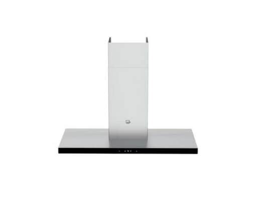 KERROSTALOKUPU AIRFI IDA-CC95S