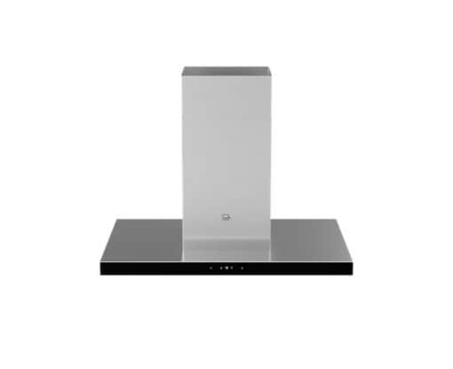 KERROSTALOKUPU AIRFI EVA-CD95S