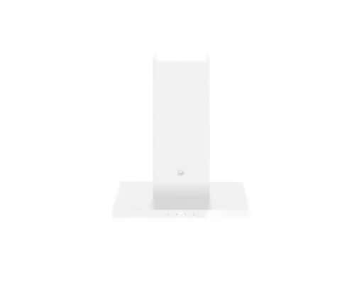 KERROSTALOKUPU AIRFI EVA-CD95W
