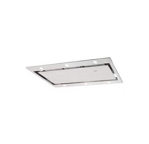 LIESITUULETIN SAAREKEMALLI ISLA FENIX 1000 RST (2)