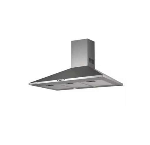 LIESITUULETIN SEINÄMALLI OMEGA 900 RST (4)