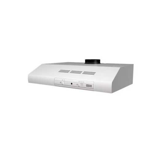 LIESITUULETIN FRANKE CLASSIC F741 FTT 632F WH