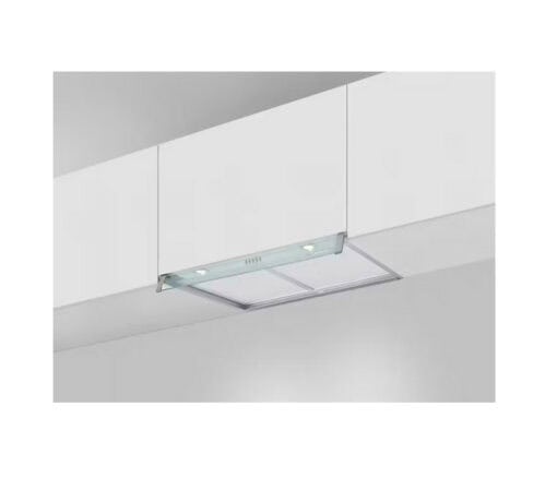 LIESITUULETIN SAVO G-6206-S2 60cm RST