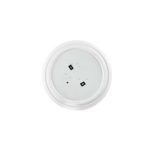 PINTA-ASENNUSVALAISIN SURFACE SF CIRC IP44 1440LM 18W/840 - Image 3