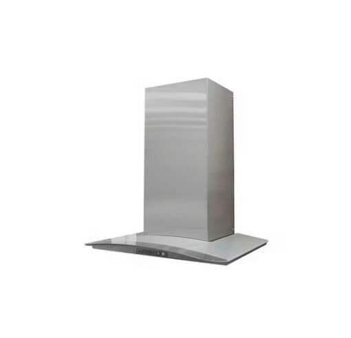 LIESIKUPU DEEKAXAIR DS 600 RST AC