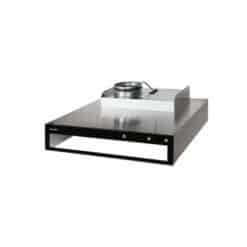 LIESIKUPU SWEGONCASA BLUES SMART 50 RST
