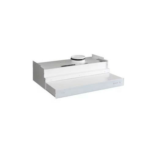LIESIKUPU SWEGONCASA SALSA CENTRAL 60 V