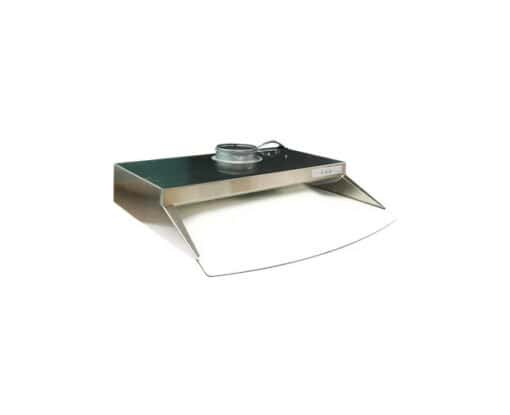 LIESIKUPU SWEGONCASA FUNK SMART 60 R