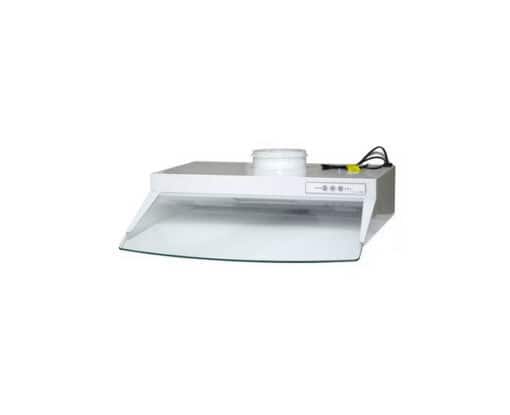 LIESIKUPU SWEGONCASA FUNK SMART 50 V