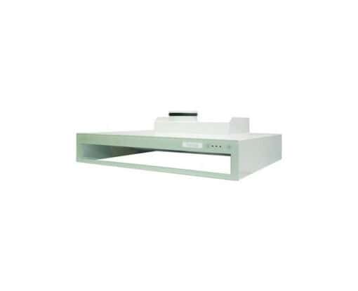LIESIKUPU SWEGONCASA FUNK CENTRAL 60 R