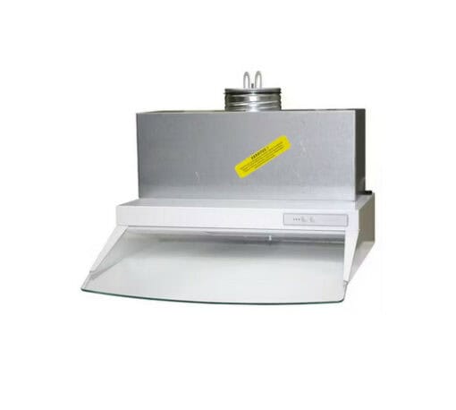 LIESIKUPU SWEGONCASA FUNK CENTRAL 60 V